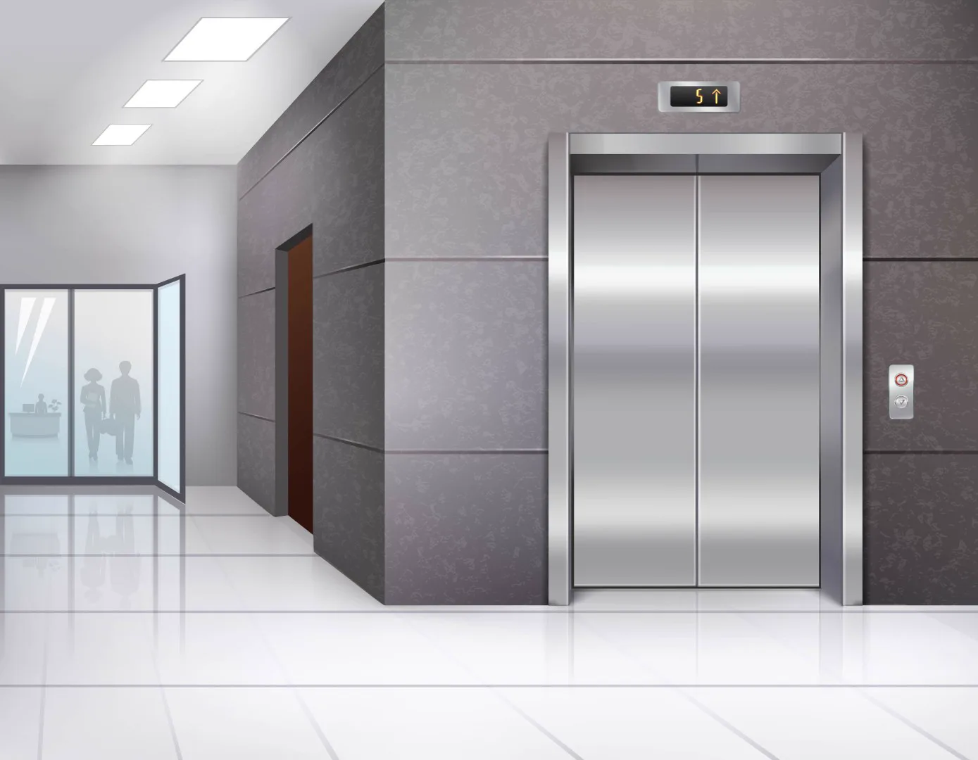 Leading Residential Elevator Manufacturers Enhancing Modern Living