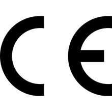 CE Certification