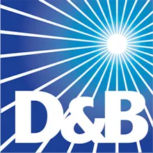 Dun & Bradstreet registered