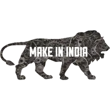 Make In India