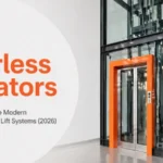 Gearless Elevators Complete Guide To Modern High Performance Lift Systems 2026