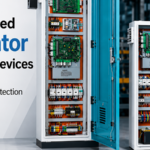 Advanced Elevator Safety Devices for Maximum Passenger Protection