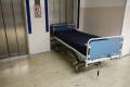new-hospital-img